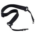 TSC shoulder strap 36-0620017-00LF