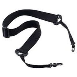 TSC shoulder strap 36-0620017-00LF