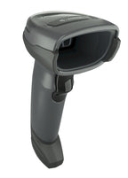 Zebra DS4608-SR Lector de códigos de barras portátil 1D/2D LED Negro (2)