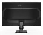 GIGABYTE GS27QCA pantalla para PC 68,6 cm (27") 2560 x 1440 Pixeles Quad HD LED Negro (7)