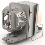 CoreParts ML12908 lámpara de proyección (3)