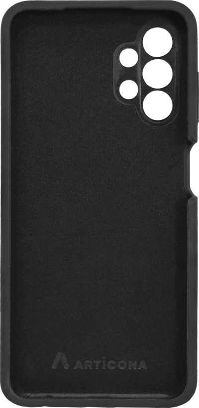 Funda silicona ARTICONA Galaxy A13 4G (5)