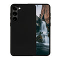 dbramante1928 Greenland funda para teléfono móvil 16,8 cm (6.6") Negro