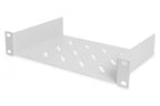 Digitus Étagère 1 UH de 254 mm (10 po)