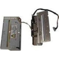 Citizen Cutter 2000425