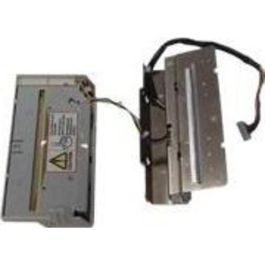 Citizen Cutter 2000425