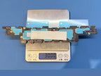 TB353FU