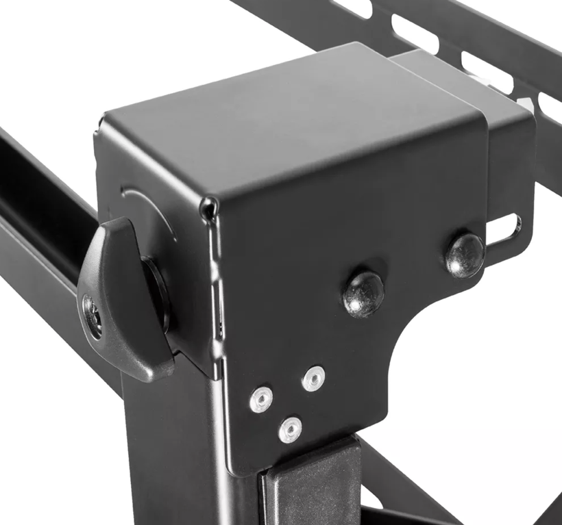 Neomounts Video Wall Mount LED-VW2000BLACK (3)