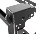 Neomounts Video Wall Mount LED-VW2000BLACK (3)