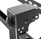 Neomounts Video Wall Mount LED-VW2000BLACK (3)