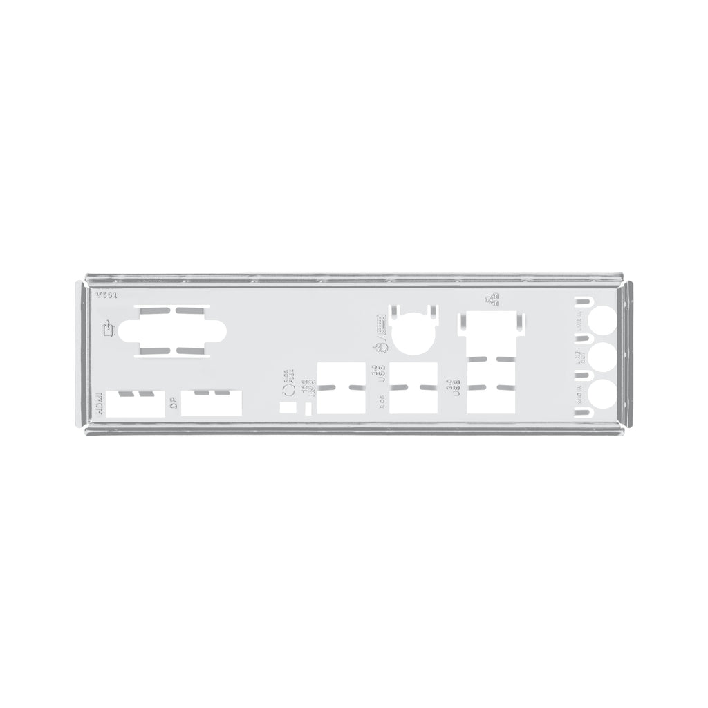 ASUS PRIME A620AM-A-CSM AMD A620A Zócalo AM5 micro ATX (7)