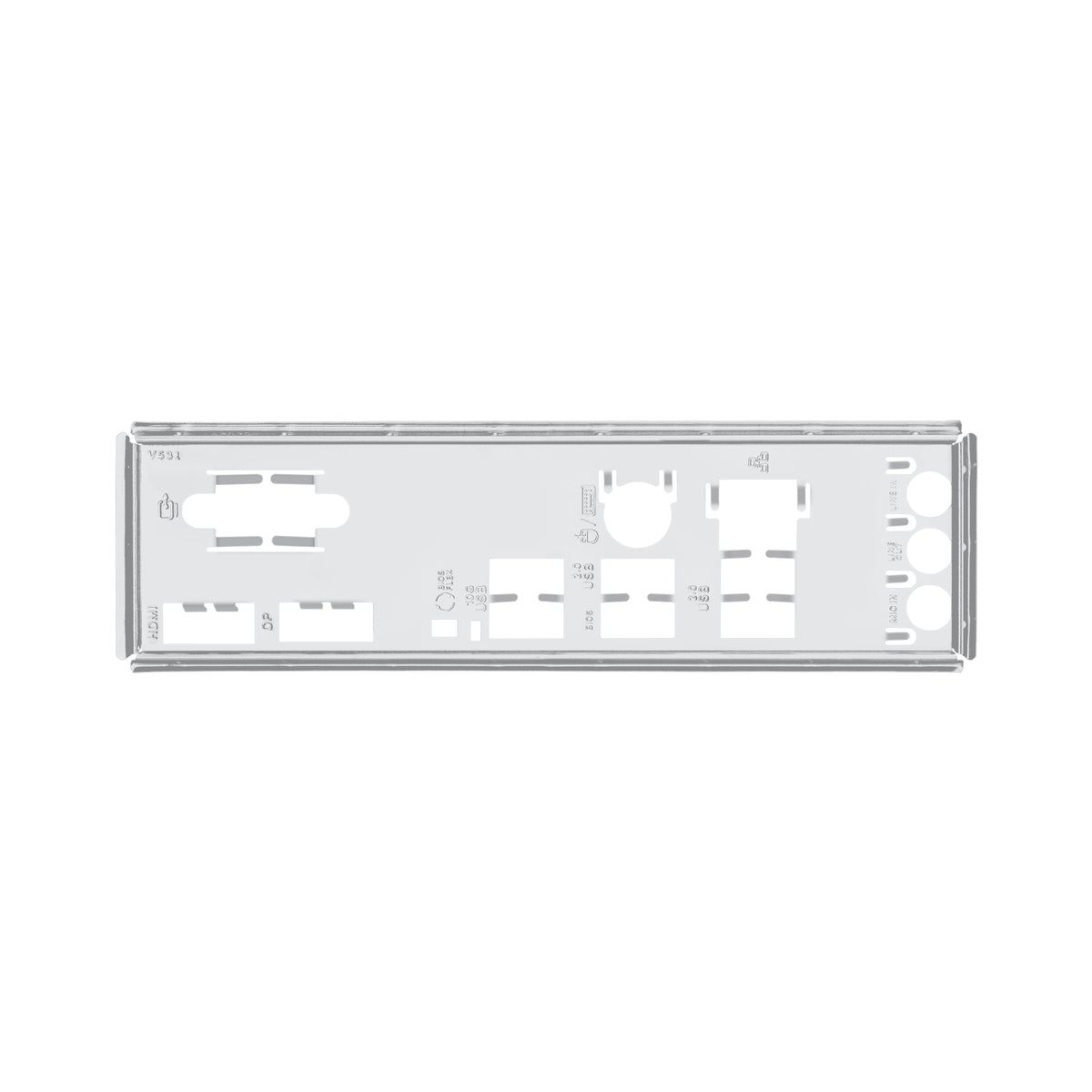 ASUS PRIME A620AM-A-CSM AMD A620A Zócalo AM5 micro ATX (7)