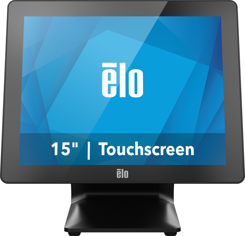 Elo I-Series 3 i3 8/256GB W10/W11 IoT (4)
