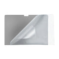 StarTech.com 16M21-PRIVACY-SCREEN filtro para monitor 40,6 cm (16") Portátil Filtro de privacidad para pantallas sin marco (5)