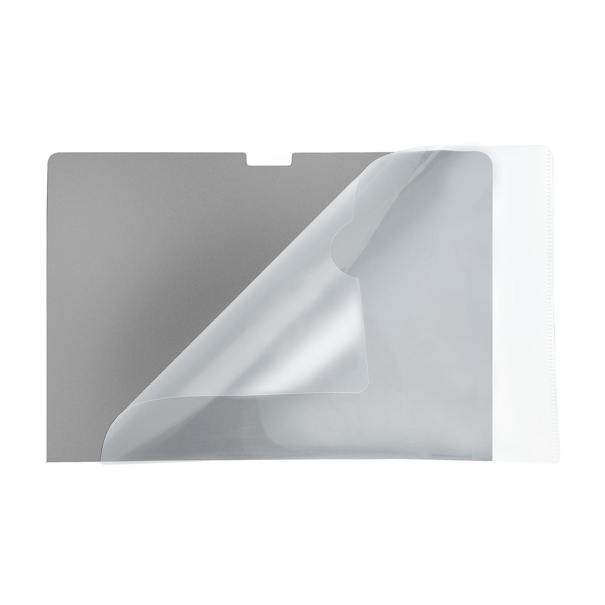 StarTech.com 16M21-PRIVACY-SCREEN filtro para monitor 40,6 cm (16") Portátil Filtro de privacidad para pantallas sin marco (5)