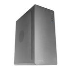 Tacens ENSIS Midi Tower (3)