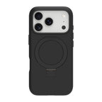 dbramante1928 Iceland Ultra D3O MS Kick funda para teléfono móvil 16 cm (6.3") Negro (2)