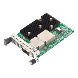 Broadcom N1400GD Interne Ethernet