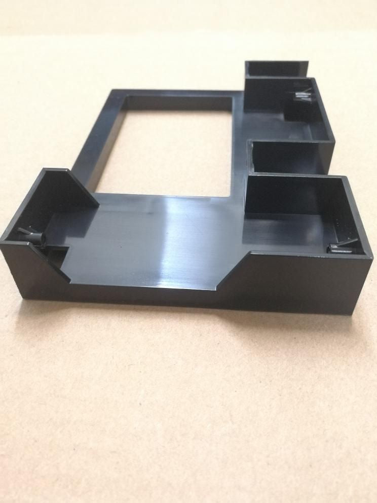 CoreParts KIT259 parte carcasa de ordenador (2)