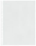 Esselte 13089 protector de hojas 210 x 297 mm (A4) Polipropileno (PP)