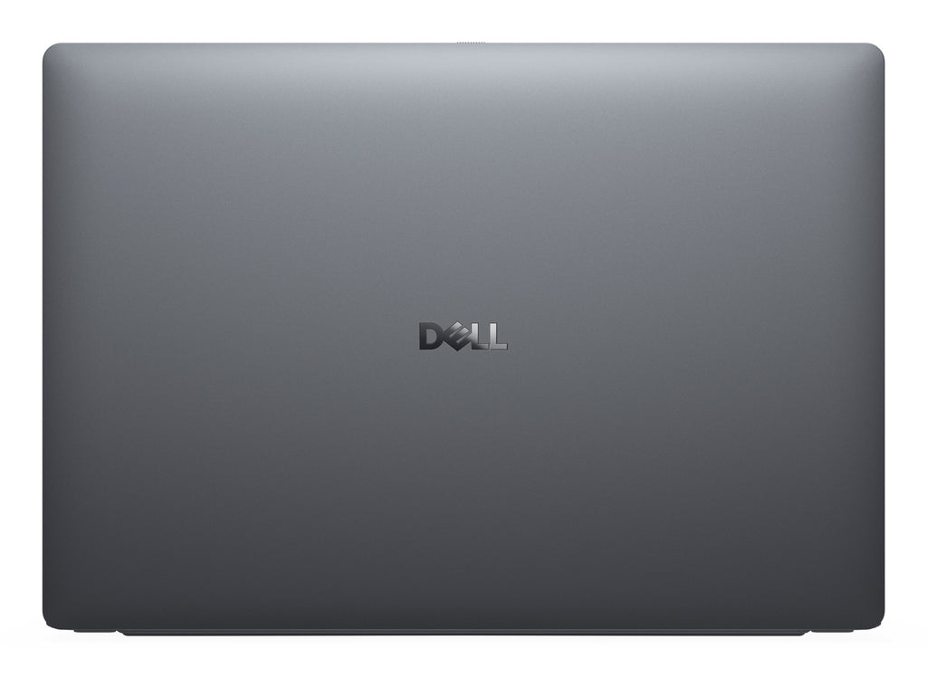 DELL Pro 14 Premium PA14250 Copilot+ PC Intel Core Ultra 7 268V Portátil 35,6 cm (14") Full HD+ 32 GB LPDDR5x-SDRAM 512 GB SSD Wi-Fi 7 (802.11be) Windows 11 Pro Gris Alemán (9)