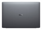 DELL Pro 14 Premium PA14250 Copilot+ PC Intel Core Ultra 7 266V Portátil 35,6 cm (14") Full HD+ 16 GB LPDDR5x-SDRAM 512 GB SSD Wi-Fi 7 (802.11be) Windows 11 Pro Gris Inglés del Reino Unido (8)