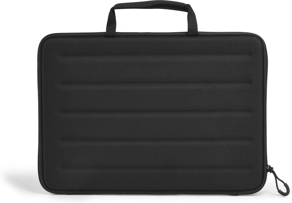 HP Mobility 11.6-inch Laptop Case 29,5 cm (11.6") Maletín Negro (5)