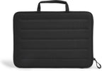 HP Mobility 11.6-inch Laptop Case 29,5 cm (11.6") Maletín Negro (5)
