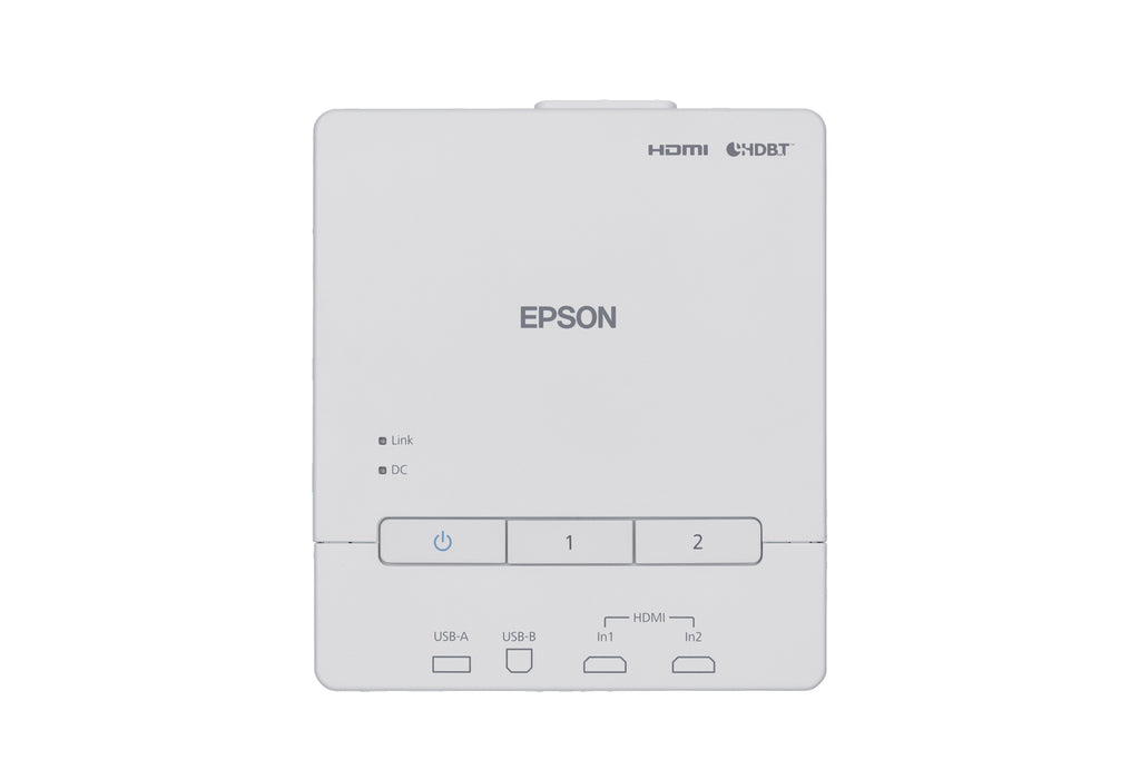 Epson EB-1485Fi Proyector de alcance ultracorto 5000 lúmenes ANSI 3LCD 1080p (1920x1080) Blanco (4)
