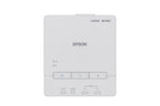 Epson EB-1485Fi Proyector de alcance ultracorto 5000 lúmenes ANSI 3LCD 1080p (1920x1080) Blanco (4)