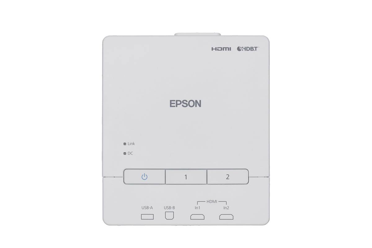 Epson EB-1485Fi Proyector de alcance ultracorto 5000 lúmenes ANSI 3LCD 1080p (1920x1080) Blanco (4)