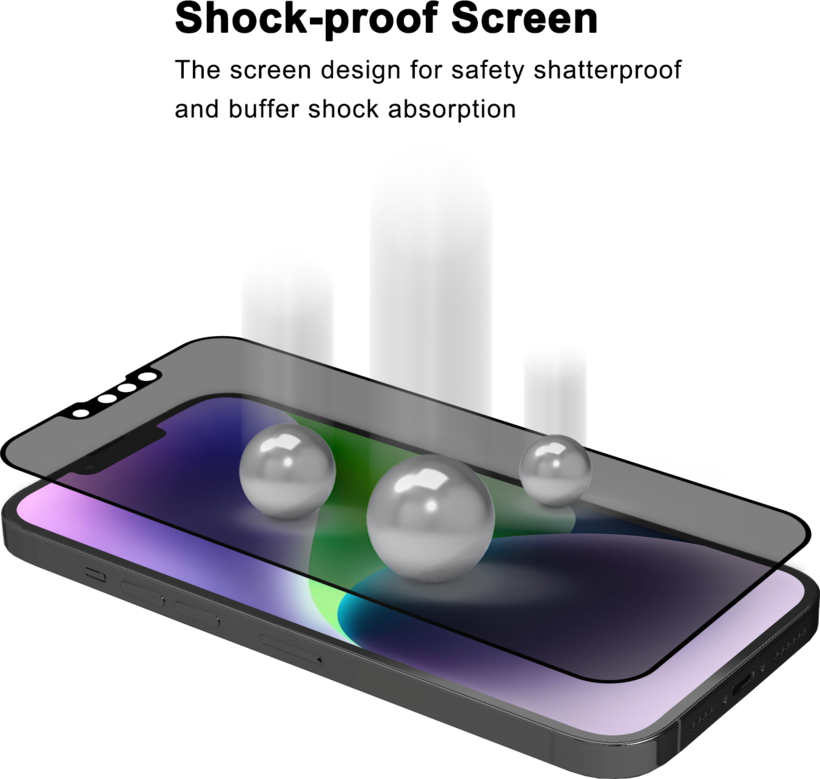 Cr. privacidad ARTICONA iPhone14Plus 2W (2)