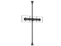 Multibrackets 6294 accesorio para soporte de monitor (5)