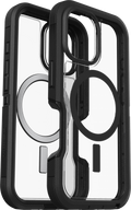 Otterbox 77-96056 - Carcasa trasera para teléfono móvil, resistente
