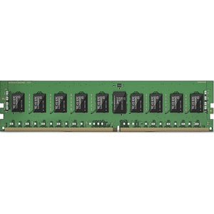 Samsung 16GB DDR4 módulo de memoria 1 x 16 GB 288-pin DIMM (2)