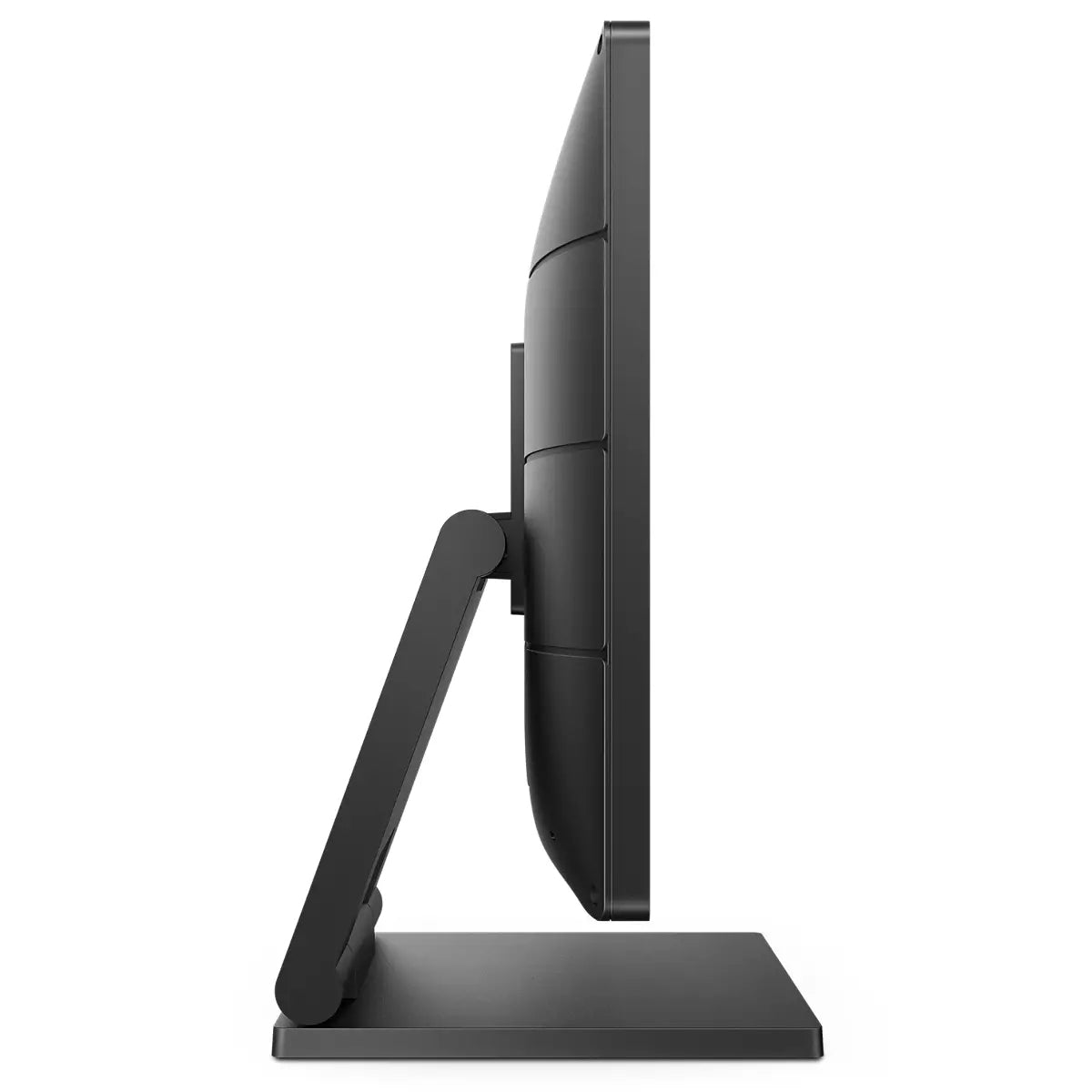 Philips B Line 222B9TA/00 pantalla para PC 54,6 cm (21.5") 1920 x 1080 Pixeles Full HD LCD Pantalla táctil Mesa Negro (5)