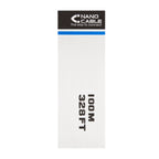 Nanocable 10.20.0302-FLEX cable de red Gris Cat5e U/UTP (UTP) (3)