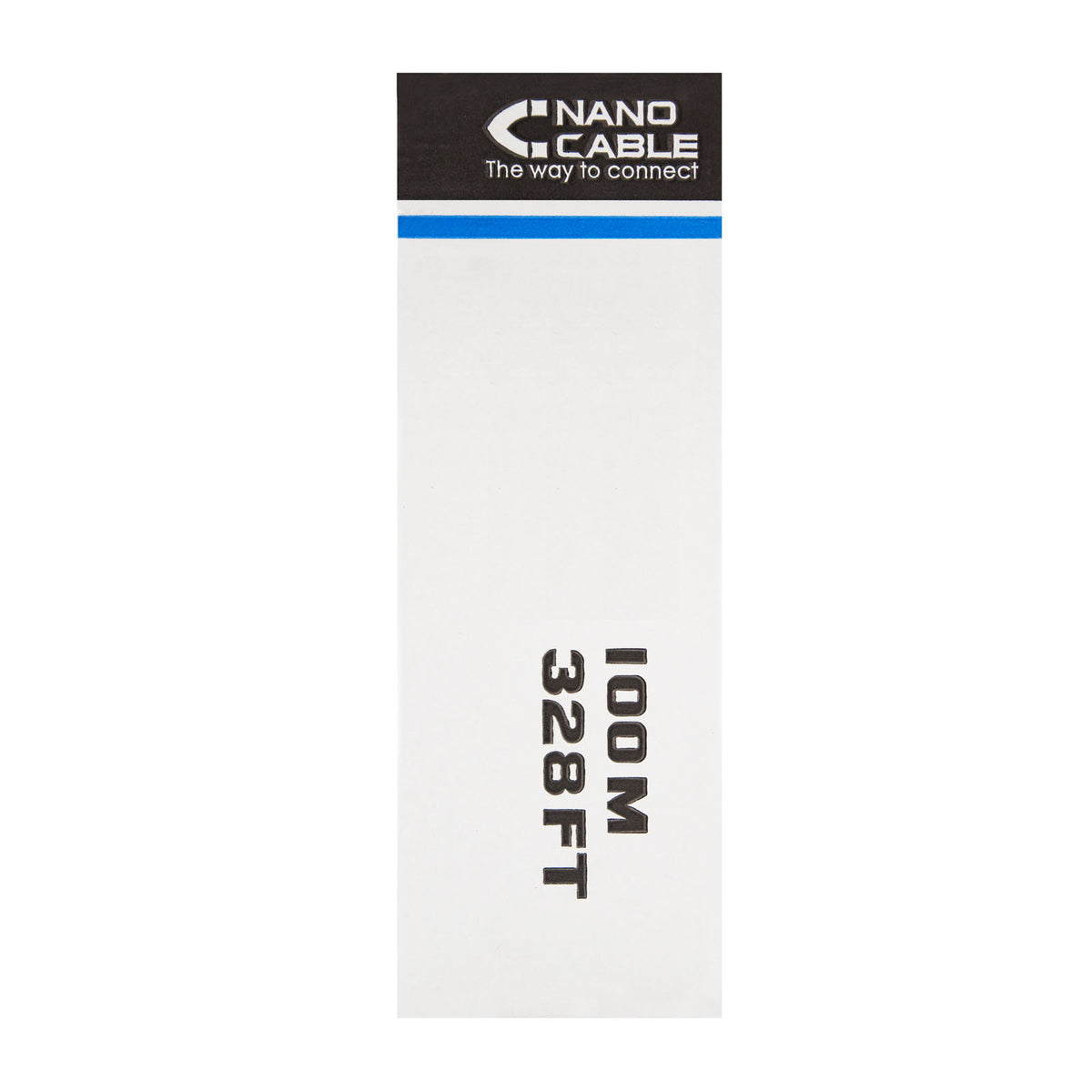 Nanocable 10.20.0302-FLEX cable de red Gris Cat5e U/UTP (UTP) (3)