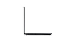 Lenovo ThinkPad P16s Gen 5 (AMD) AMD Ryzen AI 7 PRO 450 Estación de trabajo móvil 40,6 cm (16") Pantalla táctil WUXGA 64 GB LPDDR5x-SDRAM 1 TB SSD NVIDIA RTX PRO 500 Blackwell Wi-Fi 7 (802.11be) Windows 11 Pro Negro Alemán (7)