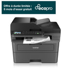 Brother MFC-L2800DW impresora multifunción Laser A4 1200 x 1200 DPI 32 ppm Wifi (3)