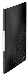 Carpeta de fundas Leitz WOW 20 fundas (46310095)