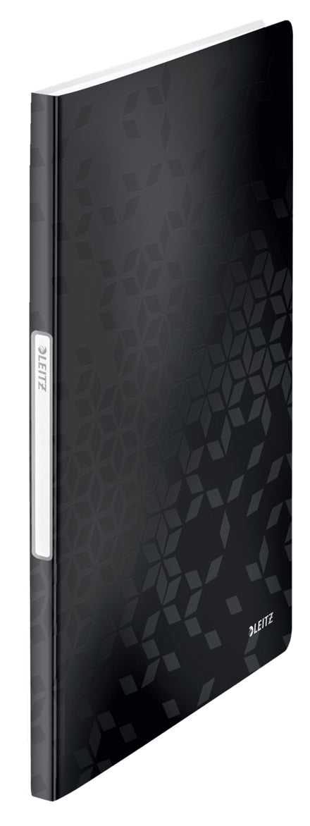 Carpeta de fundas Leitz WOW 20 fundas (46310095)