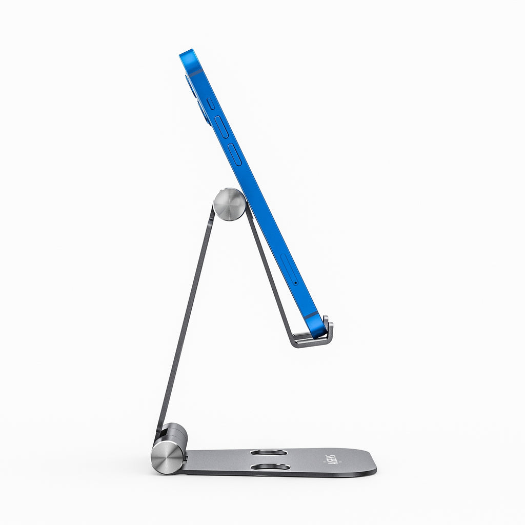 AISENS MS2PXL-094 soporte Soporte pasivo Tablet/UMPC (3)