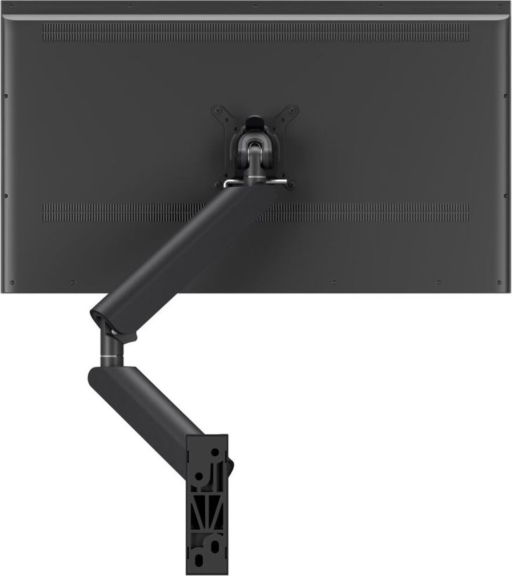 Sop. par. Vogel's MOMO Motion Plus 4136B (2)