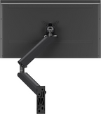 Sop. par. Vogel's MOMO Motion Plus 4136B (2)