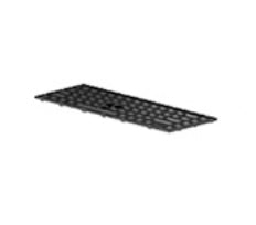HP L09546-B71 refacción para laptop Teclado
