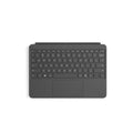 Microsoft Surface Pro 12-inch teclado Italian negro