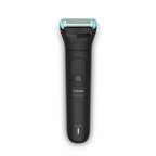 Philips 5000 series BG5475/15 afeitadora corporal Negro (2)