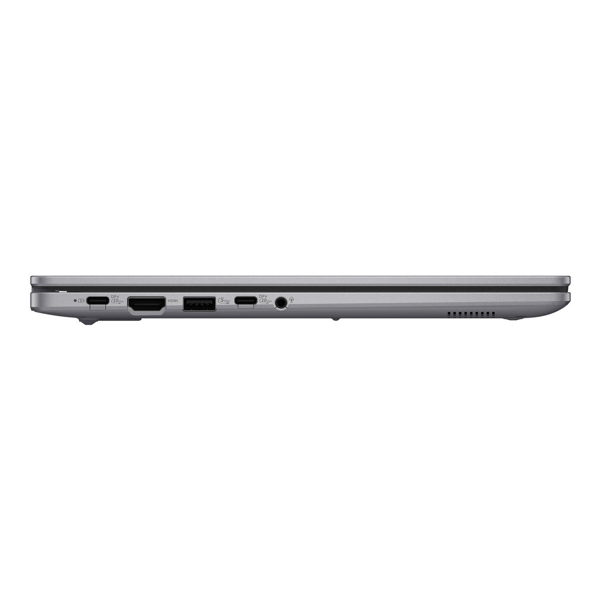 ASUS ExpertBook B1 B1403CVA-S69070 35,6 cm (14") DDR5-SDRAM Wi-Fi 6E (802.11ax) (2)
