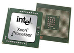 Lenovo Xeon E5630 procesador 2,53 GHz 12 MB L2 Bandeja – Reacondicionado (2)